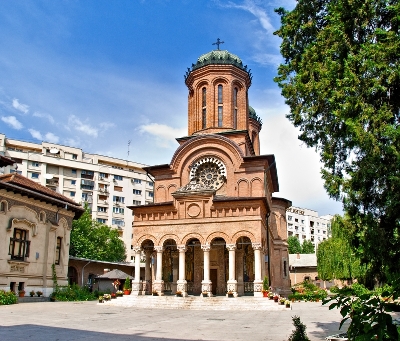 manastiri