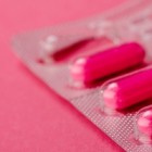 2 metode contraceptive de urgenta si dezavantajele lor