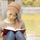 7 motive intemeiate pentru a citi