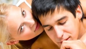 5 tipuri de sex…vinovat