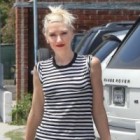 5 Tinute in dungi in Stilul lui Gwen Stefani