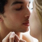 5 semne care va spun daca sunteti compatibili sexual