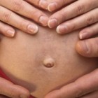 5 carti recomandate gravidelor