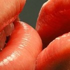 5 reguli pentru un sarut reusit