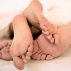 13 ponturi cate te vor ajuta sa acorzi sexului importanta cuvenita