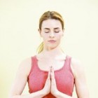 3 exercitii Yoga care iti vor imbunatati viata sexuala