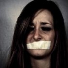 5 manifestari ale abuzului emotional