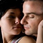 5 moduri in care sexul ajuta la eliminarea stresului