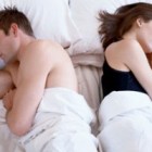 5 semnale de alarma care ar trebui sa-ti dea de gandit in pat