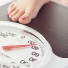 11 sfaturi pentru a nu te intoarce cu kilograme in plus din vacanta de iarna