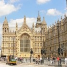 7 Motive ca sa vizitezi Londra