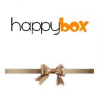 Happybox te asteapta cu surprize memorabile