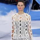Christian Dior Ready-To-Wear Fall 2013, o colectie de vis!