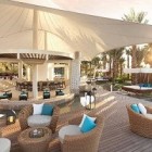 Top 10 Restaurante din Dubai