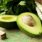 Fructul de avocado – minune pentru sanatate