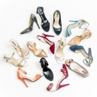 Hannami Shoes lanseaza noua colectie de primavara/vara 2014