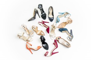 colectii-de-pantofi-si-sandale-la-moda-primavara-vara-2014