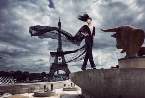 Jessica-Minh-Anh-saptamana-modei-in-paris-2016 (10)