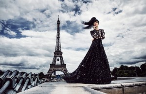 Jessica-Minh-Anh-saptamana-modei-in-paris-2016 (11)