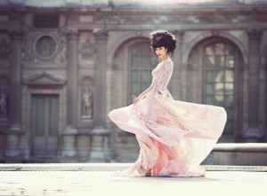 Jessica-Minh-Anh-saptamana-modei-in-paris-2016 (9)