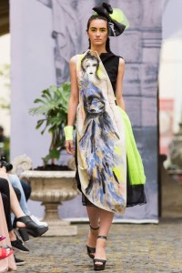 colectii-de-designer-mihaela-cirlugea-2016-feeric-fashion-sibiu (1)