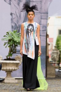 colectii-de-designer-mihaela-cirlugea-2016-feeric-fashion-sibiu (12)