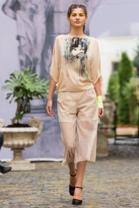 colectii-de-designer-mihaela-cirlugea-2016-feeric-fashion-sibiu (16)
