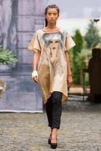 colectii-de-designer-mihaela-cirlugea-2016-feeric-fashion-sibiu (19)