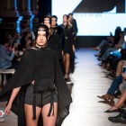 Romanian Fashion Philosophy: succesul primei editii