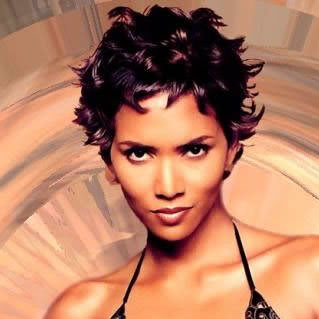 halle barry