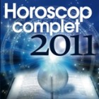 Horoscop complet 2011