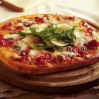 De unde provine pizza Margherita?