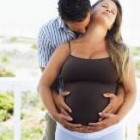 Sexul in timpul sarcinii