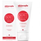 Skincode Essentials Crema