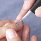 Cum sa scapi de unghiile despicate