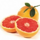 Dieta cu grapefruit – Slabeste in mod miraculos
