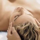 Cum sa faci un masaj al scalpului