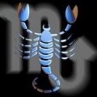 Horoscopul lunii august: Zodia Scorpion