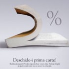 Campania 2% Salvati Copiii Romania