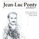 Jean-Luc Ponty & His Band