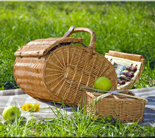 cos picnic