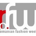 Romanian Fashion Week 2010 – ziua 1 si 2