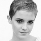 Scurt pe doi cu Emma Watson