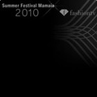 Fashion TV Mamaia Summer Festival 2010