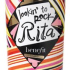 Parfumul Rita by Benefit