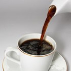 Cafeaua din Ganoderma – prima cafea sanatoasa