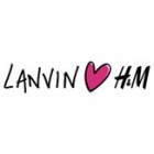 Colectia Lanvin pentru H&M