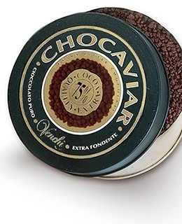 chococaviar
