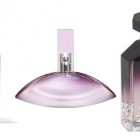 Cum sa alegi un parfum potrivit