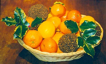 portocale